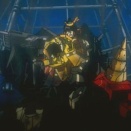 ※【ガンダム/ロボ物】主人公側が敗北した戦いについて語ろう