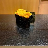 『鮨しゅんじ』の画像