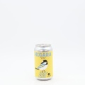 【クラフトビール】「GROUNDTAP BREWERY」から2種類新入荷！