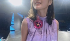 【乃木坂46】生田絵梨花の笑顔が眩しいなぁ…