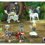 据え置きゲーム→最初に一万円払う、スマホゲーム→基本無料