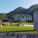 2025/10/14(火)三角西港(みすみにしこう)  熊本県