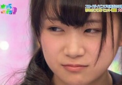 【童顔】初期の秋元真夏のお嬢様キャラも初々しくてすこすこｗｗｗ【乃木坂46】