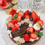 ぱおの簡単おうちごはん