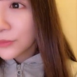 『[動画]2023.01.03（08:48～、23:06～） SHOWROOM　「=LOVE(イコールラブ) 音嶋莉沙」＠個人配信【イコラブ】』の画像