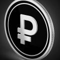 ロシアがデジタル・ルーブルCBDCの小売事業者および商業銀行向け本格展開を正式に開始