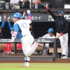 新庄剛志監督、椅子ズレ落ちリアクションの真意説明「五十幡君は何も悪くない！！」