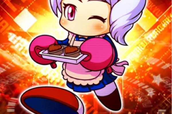 レモネード パワプロアプリblog 円卓高校野手育成