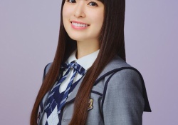 乃木坂46、予告なしで個人アー写変わってるぞwwwwwww