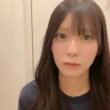 『[動画]2026.03.11（20:44～） SHOWROOM　「≒JOY(ニアリーイコールジョイ) 大信田美月」＠個人配信【ニアジョイ】』の画像