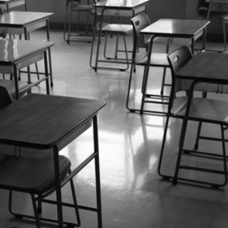 凹凸ちゃんねる　発達障害・生きにくい人のまとめ