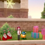 ひづきのもっさりドラクエ10ブログ