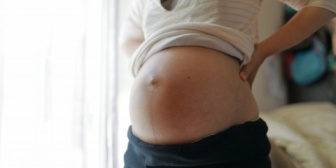 【ヒス嫁】今妊婦なんだが、金問題で話し合おうとしてもキレて話にならない…