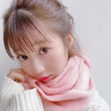 『[イコラブ] みりにゃ が美容師さんのインスタに…【=LOVE(イコールラブ)、大谷映美里】』の画像