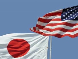トランプ「貿易赤字だ！！日本はアメリカを搾取してる！！！」←そんなイメージあった？