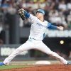 【日本ハム】矢沢宏太、今オフは二刀流継続で練習「足は常にある程度のもの出せる」能力最大限に