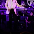 【芸能】矢沢永吉　近藤真彦からの楽曲提供依頼を断る一言が名言