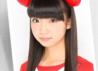 バイトAKBが11月14日のチームA公演に出演!