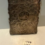 カルティエ番長