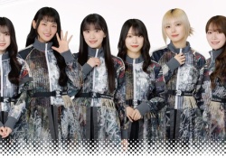 櫻坂46くじ、東京都でも売れ残ってる模様【画像あり】