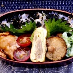 やまおやじの主夫日記