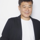 他人に対して優しい人