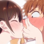 女子「こういう人とは付き合いたくない男ってどんな男ですか？〇〇な男」 → 女性達から共感殺到！男はこれ絶対にするな！！
