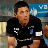 『「湧き上がるサッカー❕」大分トリニータ 2回横浜FCをJ1昇格に導いた昇格請負人 四方田修平氏の新監督就任を発表‼「ひとつになって共に高みを掴みましょう」』の画像