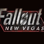 ぬかキャン：Fallout 76 サバイバルガイド
