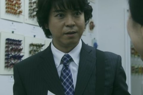 オールキャスト2時間ドラマ 19年02月