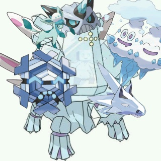 ポケモンまとめ速報