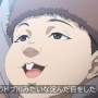 【悲報】中学生のクソガキにお年玉を渡したら「◯◯◯◯だよ？　これだから平成生まれは～ｗ」と鼻で笑われて大ダメージを受けてしまった話……