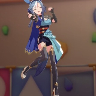 ウマ娘まとめ超速報！