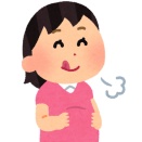 【画像】あのちゃん意外とオッ●イがでかい