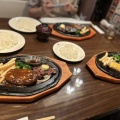 夏の行楽