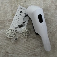 【楽天マラソン】良い仕事してくれた♪