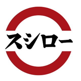 安いネタ！旨いネタ！隠れ家ブログ「立呑み　ま」