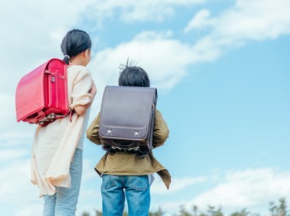 一人っ子のワイに『きょうだいの現実』を教えろｗｗｗｗ