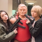 あすか倶楽部～セミリタイア主婦の多趣味生活