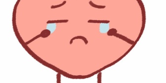 どんなに仕事忙しくても毎週必ず会いに来てくれる。職場で毎日会えるのにちゃんと外で会おうって二人の時間作ってくれるし…