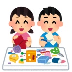 ABC研究所