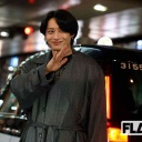 前山剛久　YouTubeで「就活30社不採用」「事務所設立の夢」表明も逆風やまず