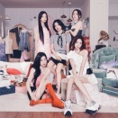 ITZY タワーレコード限定旧譜キャンペーン開催決定！