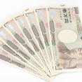 月8万円で暮らす、71歳の女性