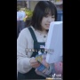 物価高騰に苦しみながらスーパーの会計をするおっさんの動画が笑えるけどスッゲェ分かる……