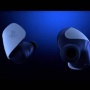 【速報】PS5向けの最新ハードウェア機器『Project Q』発表！携帯機のようにプレイできるぞおおおおおお！