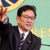 【週刊ポスト】日本ハム新庄剛志監督「崖っぷち」で急浮上する「栗山英樹監督カムバック待望論」