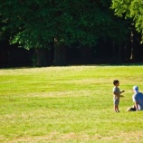 『パパいや、めろん』の画像