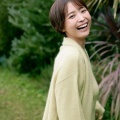 元フジ渡邊渚　テレビ業界の“イジリ文化”を痛烈批判「私はコンプラおばさんだから」「なぜハラスメント的なことをやるのか」