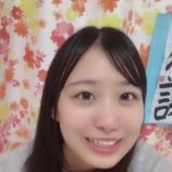 『[動画]2023.11.27（22:00～） SHOWROOM　「=LOVE(イコールラブ) 瀧脇笙古」＠個人配信【イコラブ】』の画像